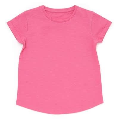 Girl's T-shirt