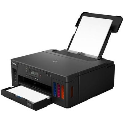 Ink Tank Inkjet Printer - G5040