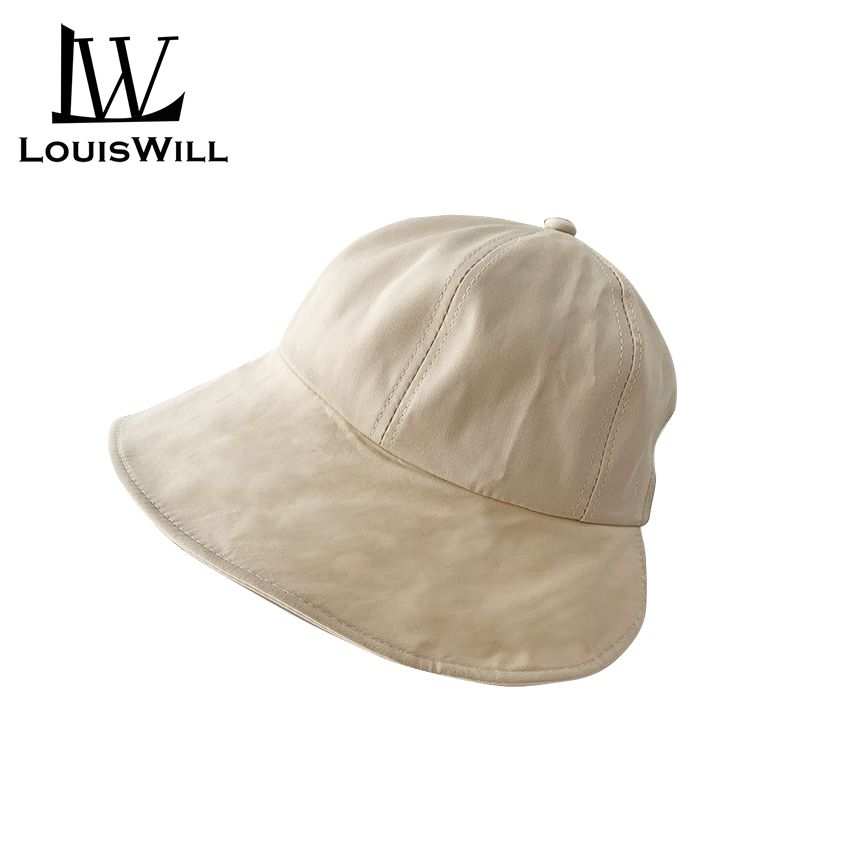 LouisWill Women Summer Cap Quick Dry Sun Hat Breathable Hat