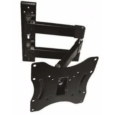 Adjustable TV Hanger For 14" To 42" TVs