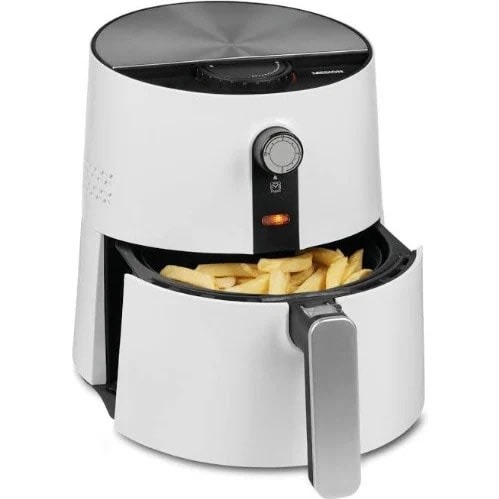 Portable Air Fryer - 2l