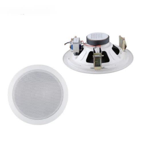 Ceiling Speaker 5''-1 Pair