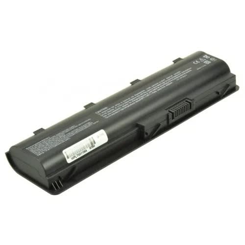 Hp Pavilion Dm4 Battery