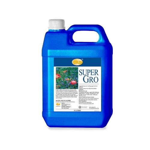 Neolife Super Gro - 5 Litre