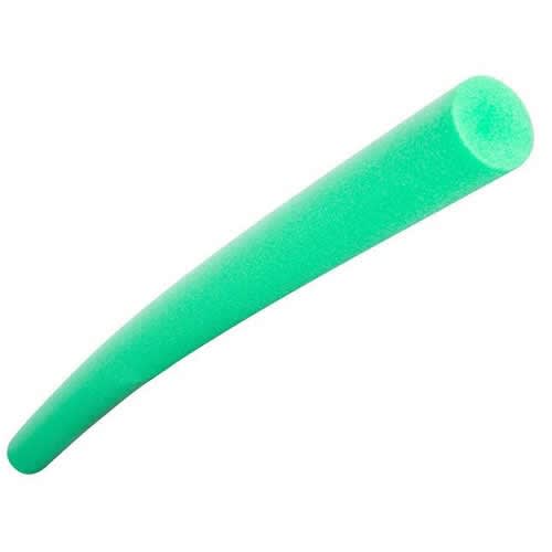Swimming Noodle - Green