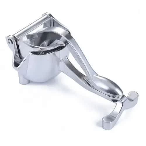 Manual Juicer / Fruit Press