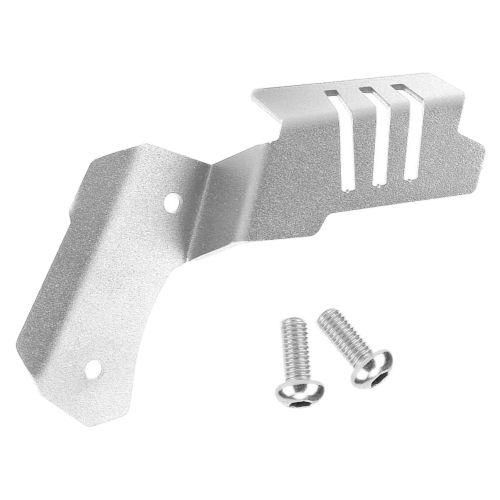 Motorcycle Parts Clutch Arm Guard Cover Protector For Honda