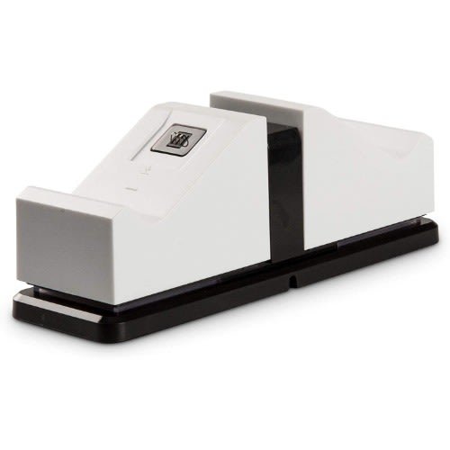 Dual Charging Station For Xbox One/Xbox One S/Xbox One X