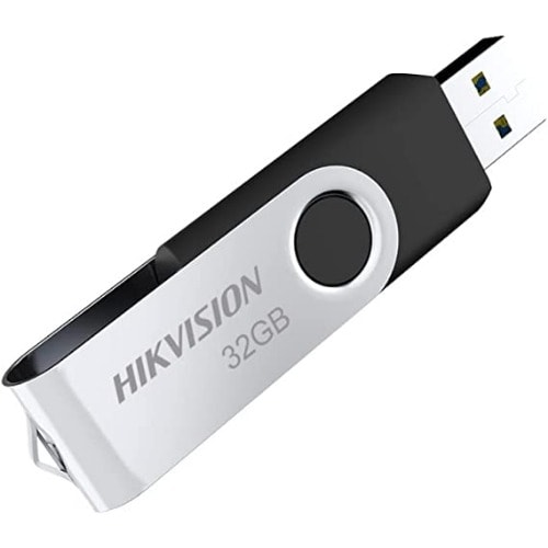32GB Usb Flash Drive - M200S