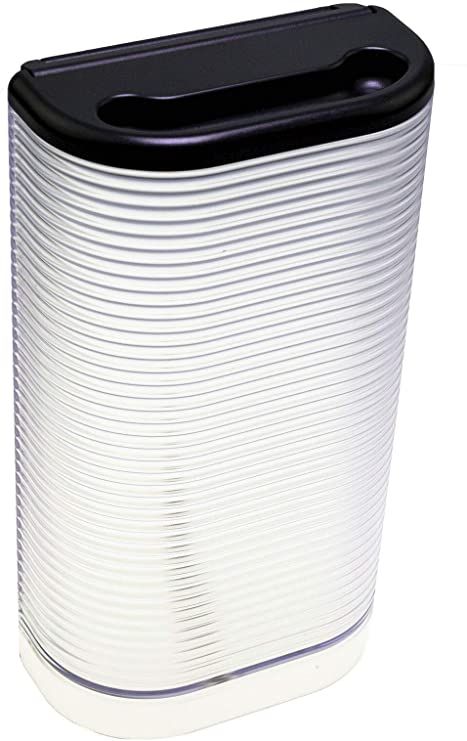 Vertuo Coffee Machine Water Tank