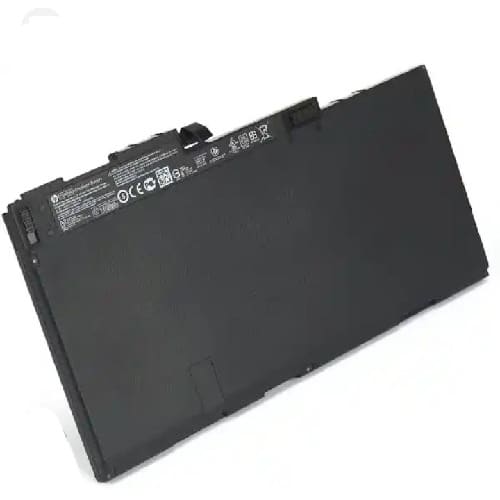 Cm03xl Laptop Battery For Hp Elitebook 740 G2/746 G2/750 G2/755 G2