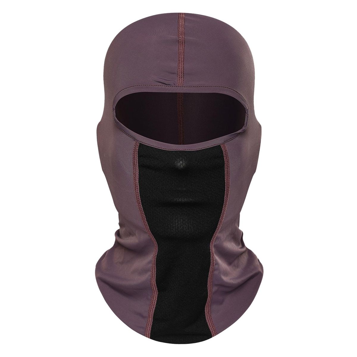 Outdoor Face Cover Breathable Ice Silk Quick Dry Full Face Cover for Women Men