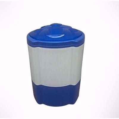 Portable Washing Machine - 2kg