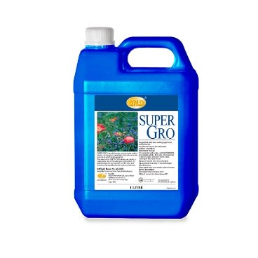 Neolife Super Gro - 1 Litre