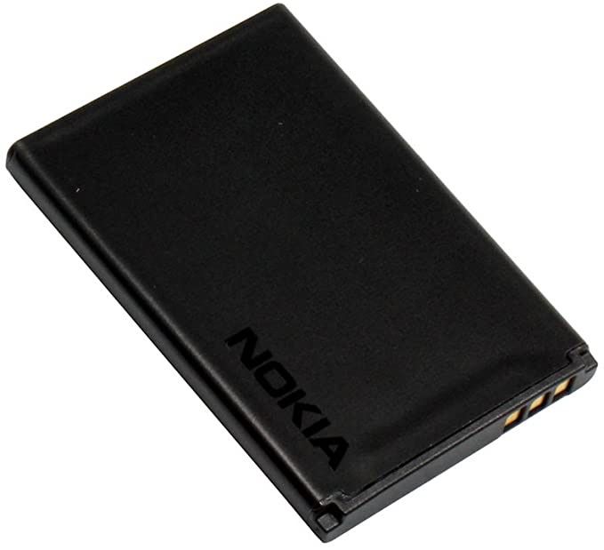 1200mAh Replacement Battery For 225 / 3310 (2017)