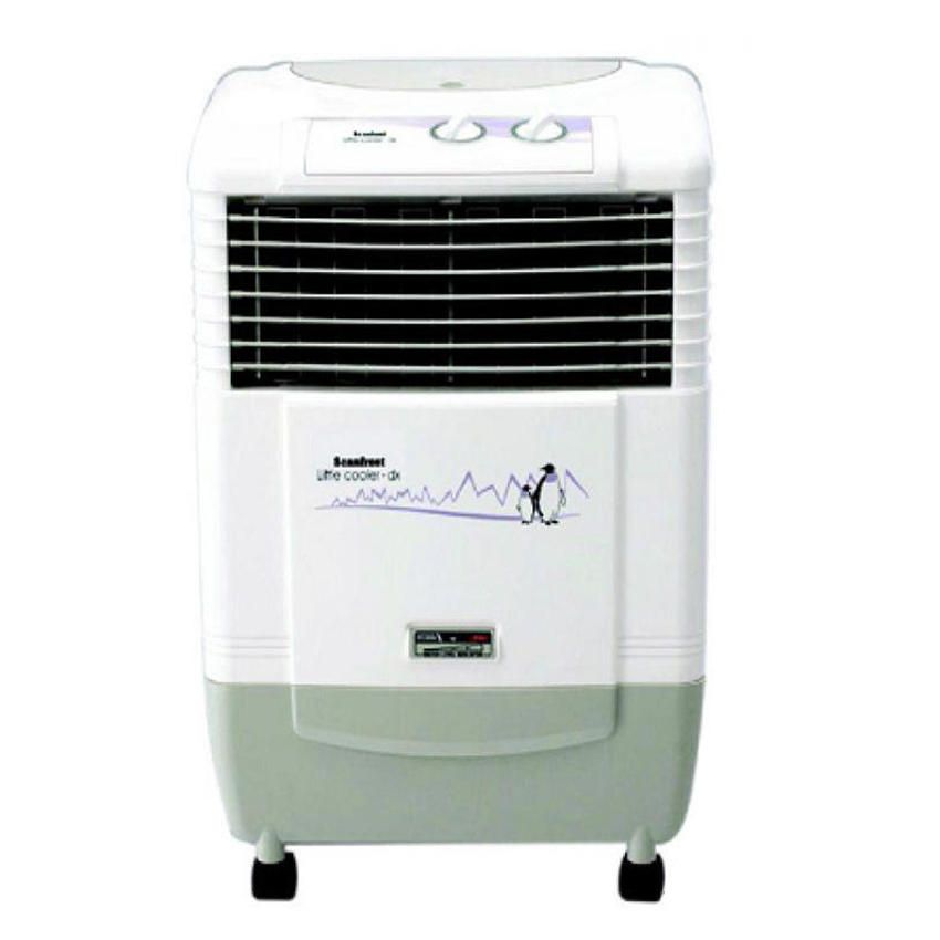 Air Cooler SFAC 1000