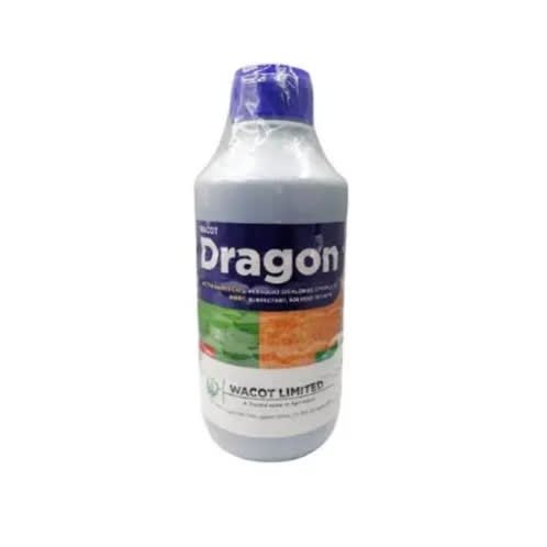 Dragon Herbicide - 1L
