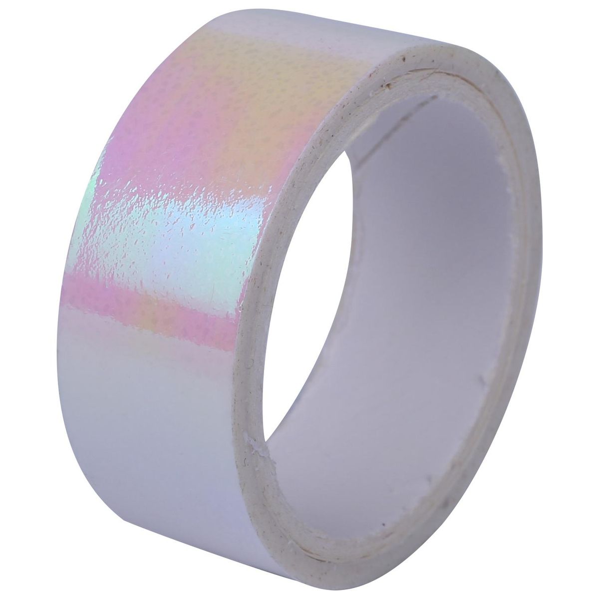 5M Decorative Adhesive Masking Tapes For Scrapbooking Girls