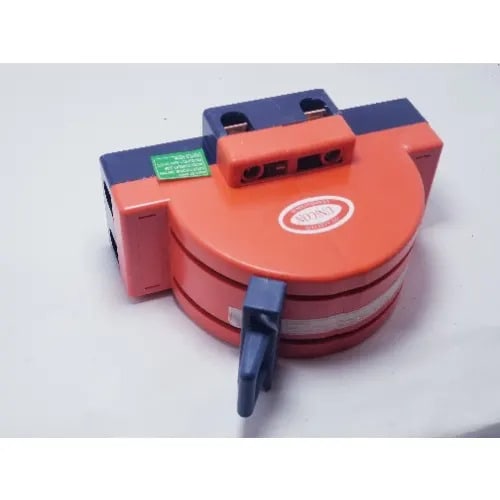 Knife Switch -100amps 2p 100a 220v-380v