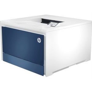 Color Laserjet Pro 4203dn Printer