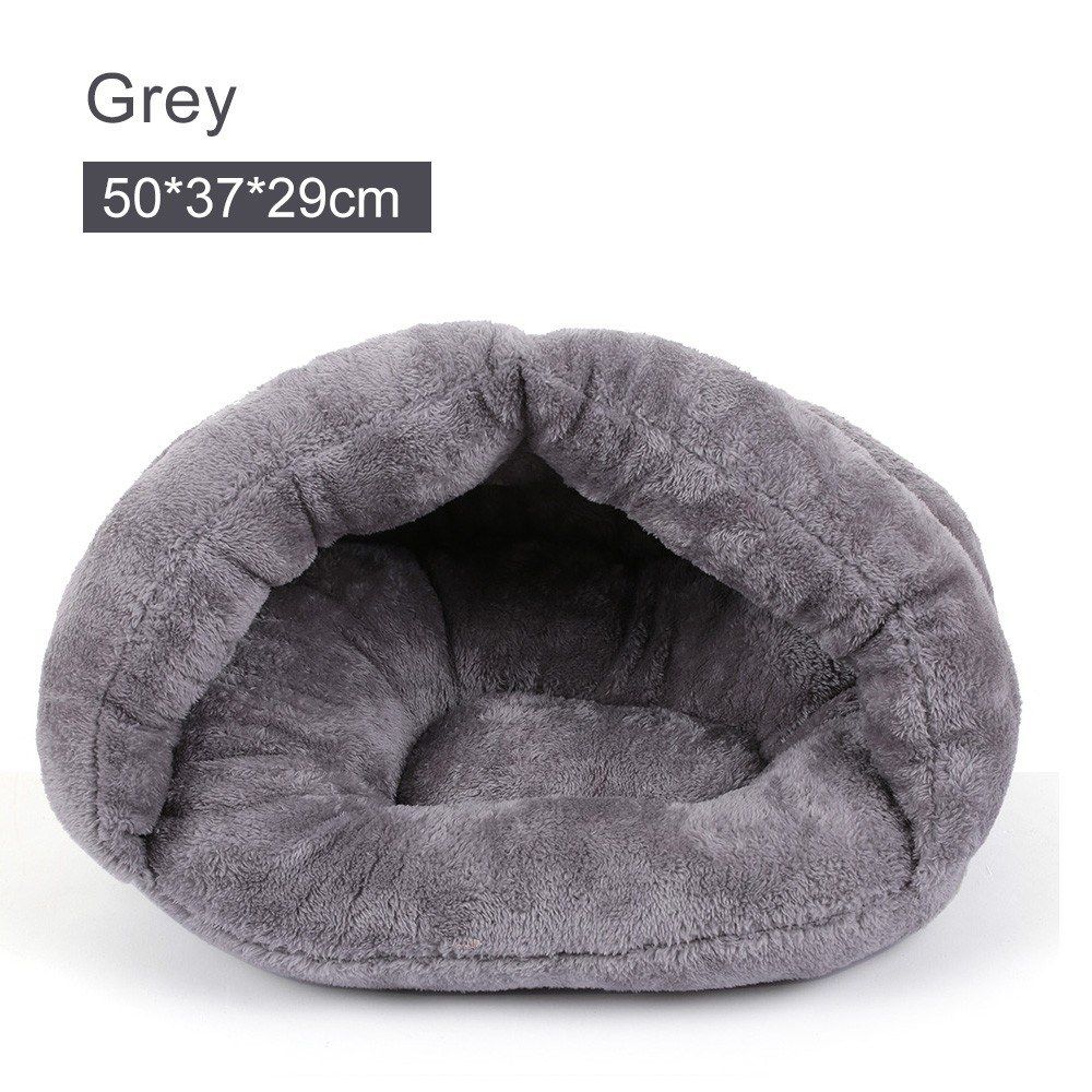 Cat Pet Cave Cat Cave Bed Cat Bed For Cats Kittens Small