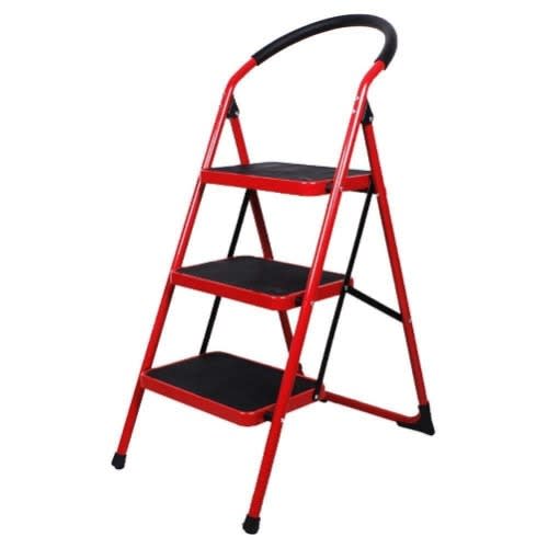 Household Ladder - 3steps