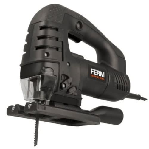 Ferm Jig Saw - 750w