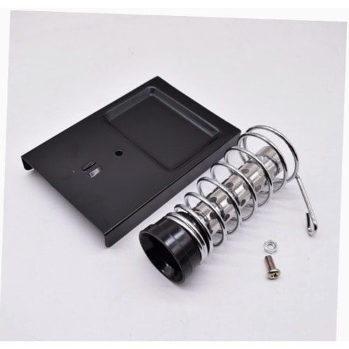 Multipurpose Soldering Iron Support Stand-1pc