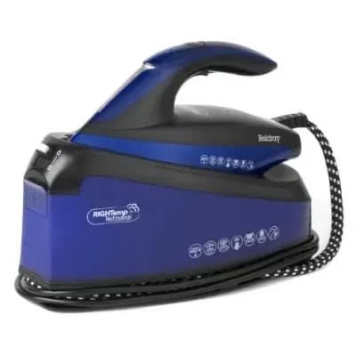 Industrial Steam Iron - 3000w