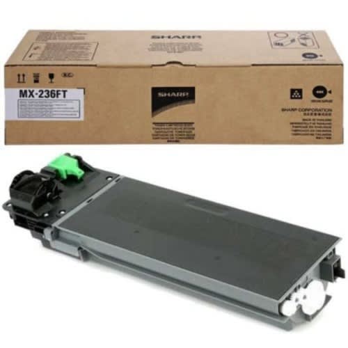 Mx-237ft Toner Cartridge