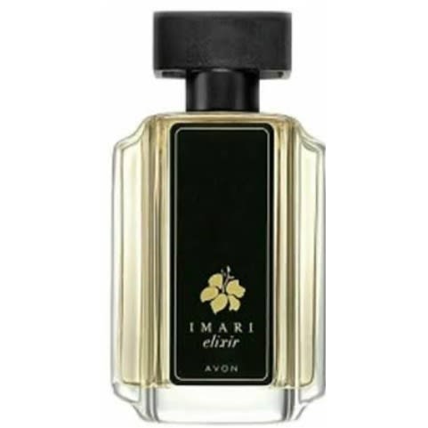 Imari Elixir Eau De Toilette Perfume