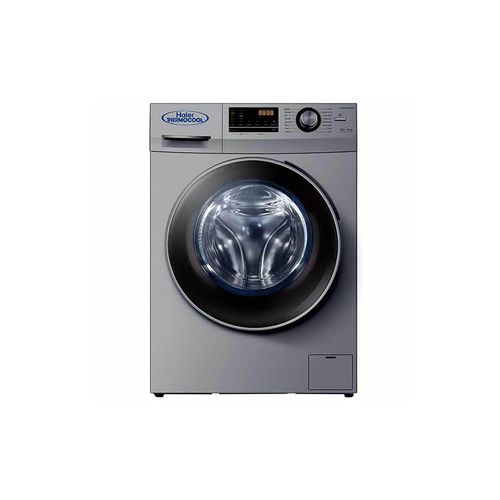 Front Load Auto Washing Machine 10.2kg (A+++ Energy Saving)