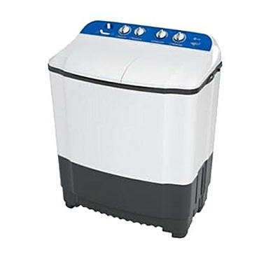 Washing Machine Wsja551 - 5kg