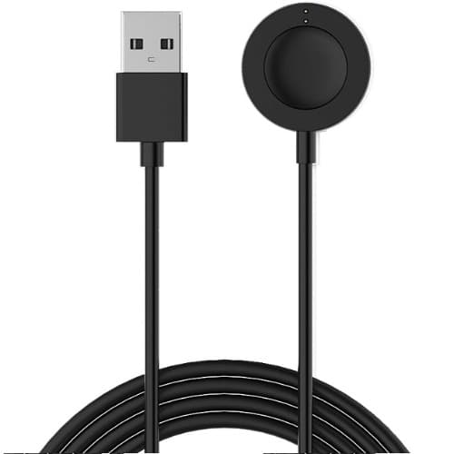 Fossil Gen 4/5/6/se Usb Charger