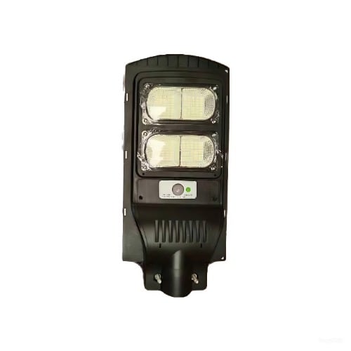 Solar Street Light  - 60W