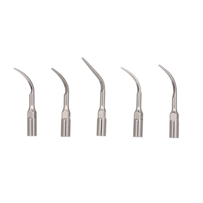 Woodpecker Cleaning Tips Dental Perio Scaler Tip Air Scaler