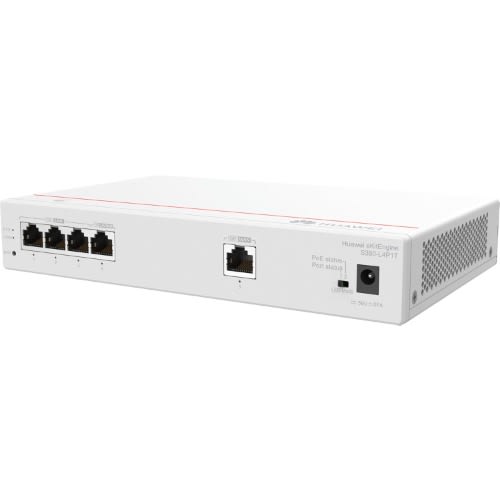 Ekit Gateway S380-l4p1t