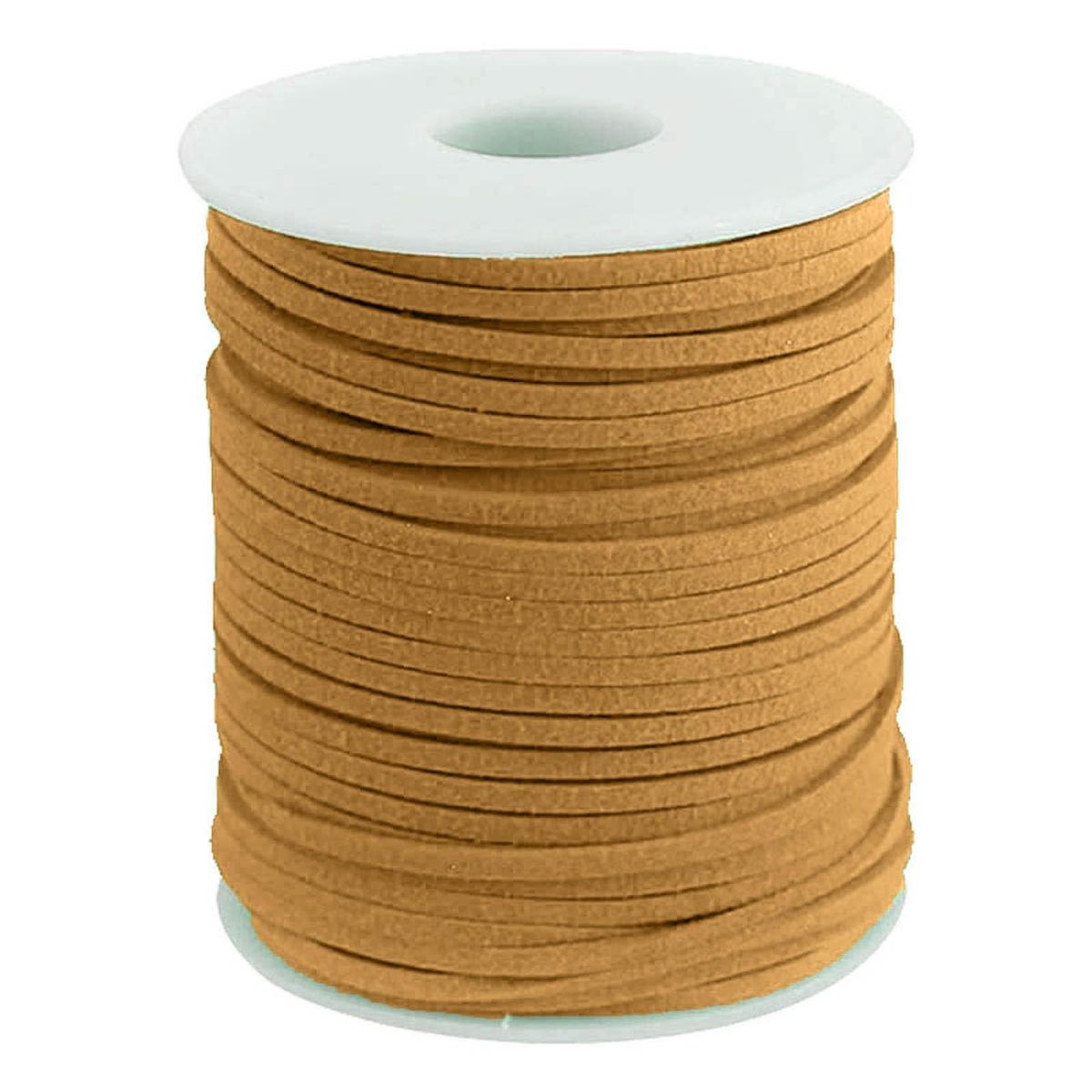 Raffia Paper Ribbon Wishing Rope Raffia Paper Strap Dark Yellow