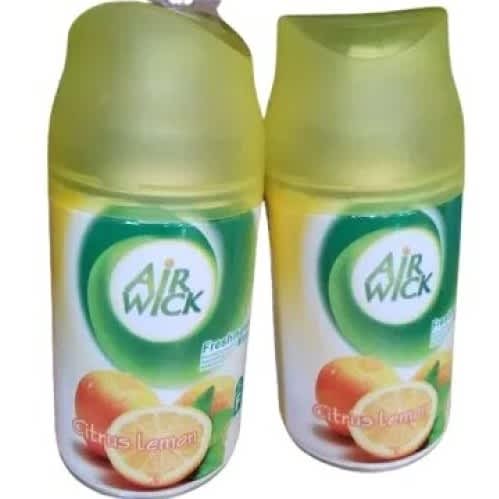 Air Wick Freshmatic Refill -125ml