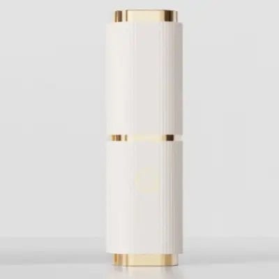 Portable Toothbrush Holder Storage Case
