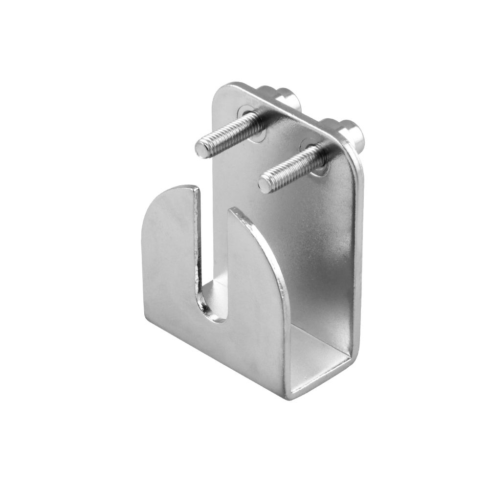 Gear Linkage Cable Repair System Clip For Vauxhall Vivaro-