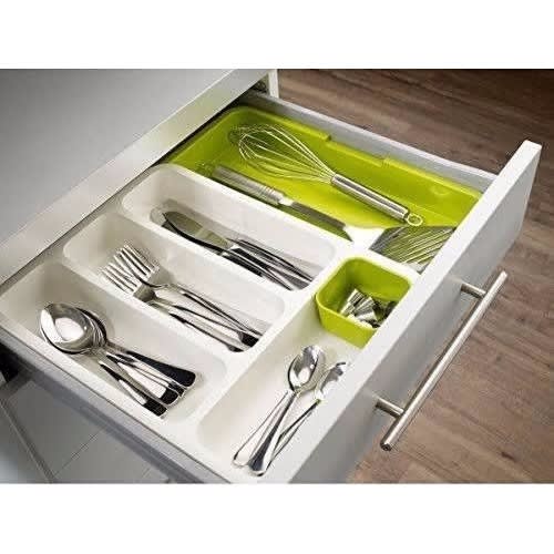 Kitchen Tray Organizer Gift Set