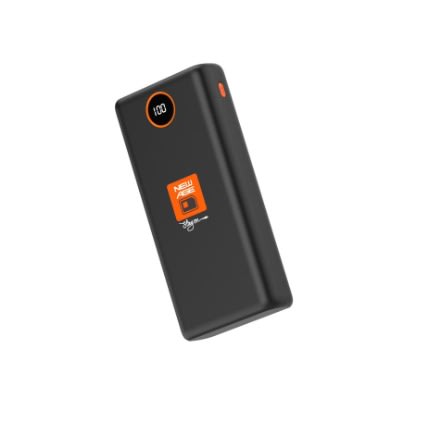 Power Bank - 30000mAh  - Fc30