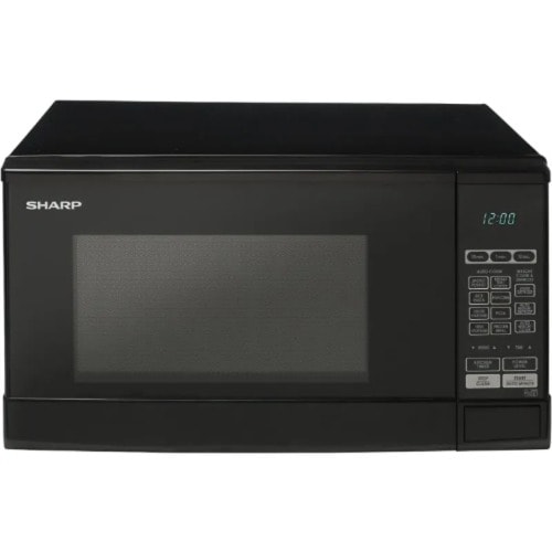 Microwave - R270km - 20l - 800w