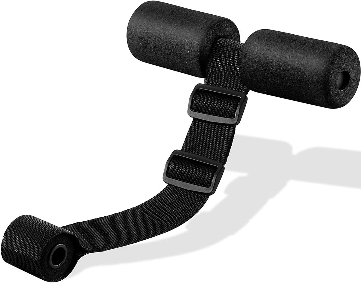 Nordic Hamstring Curl S Home Workout  For Gear Hamstring Curls Spanish Squats Ab Workout Nordic