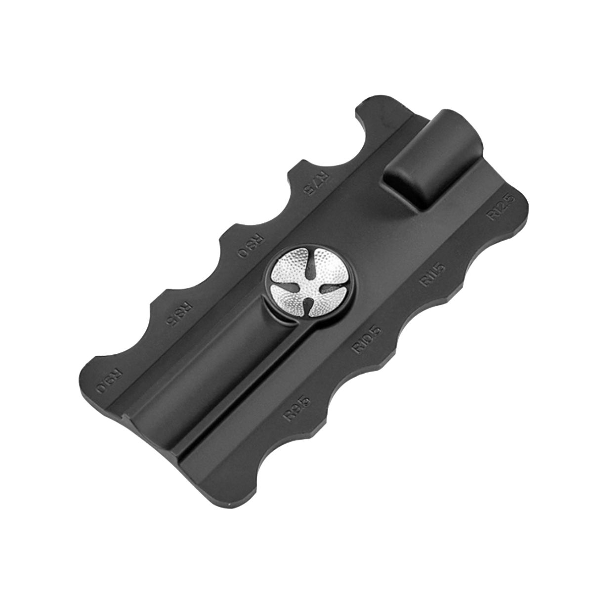 Multifunction Billiard Cue Tips Repair