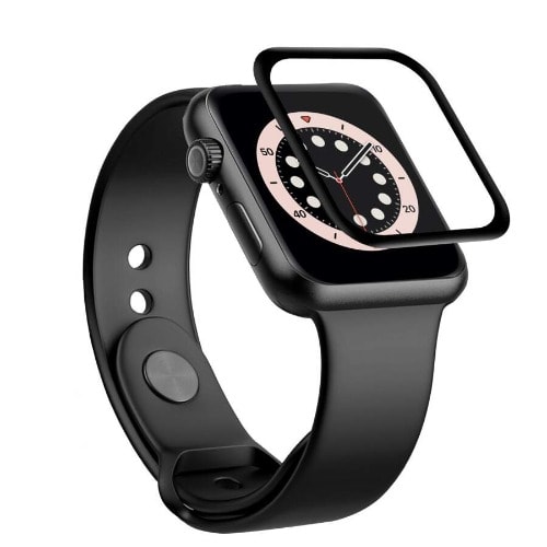 Screen Protector For IWatch - 44mm