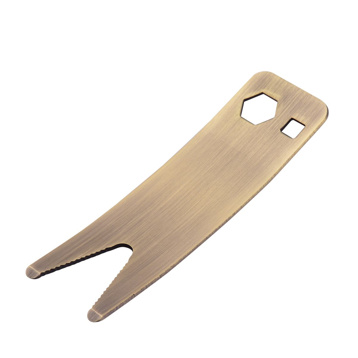 Multifunctional Guitar Spanner Wrench Guitar Maintenance