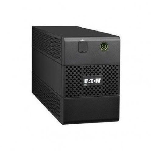 5e 650va 360watts Line Interactive Ups