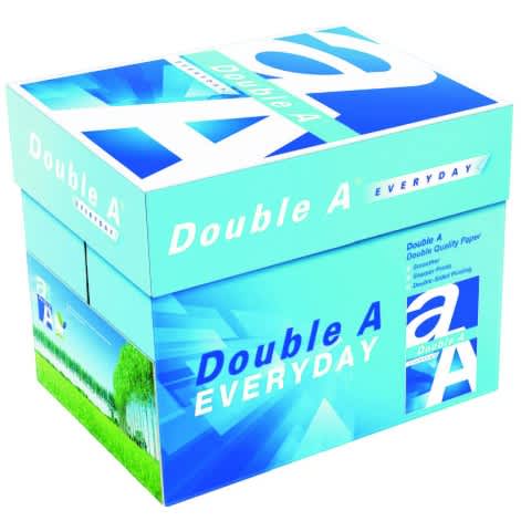 A4 Multifunctional Paper - 1 Carton - 70g